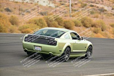 media/Oct-27-2024-Cobra Club (Sun) [[137df100c3]]/Passenger Session/Session 1 (Turn 4b)/